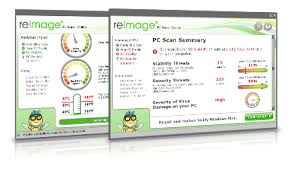 reimage repair keygen free