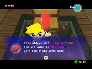 wind waker iso download